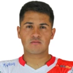 Matías Nicolás Ormazábal Valdés