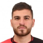 Julián Rodrigo Fernández