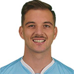 Fernando Pérez Quijada