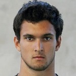 Miguel Serrano Romão Lázaro