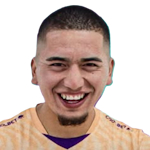 Brayan Arnoldo Manosalva Pincheira