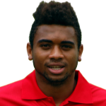 Valdimir Ferraz Matias Nunes