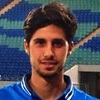 Pedro Astray López