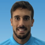 Marc Martínez Aranda