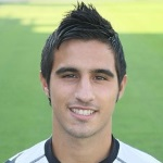 David Forniés Aquilino
