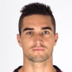 Iván Casado Ortiz