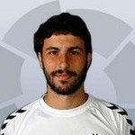 Diego Benito Rey
