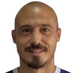 Luis Morán Sánchez