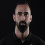 Manuel Herrera López