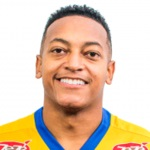 Juliano Alexandre Borges