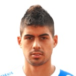 Francisco Javier Sepúlveda Riveros