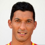 Sebastián Alberto López