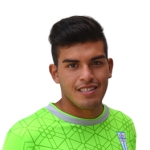 Miguel Ángel Vargas Mañán