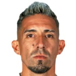 Felipe Andrés Reynero Galarce