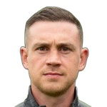 Samuel Walker
