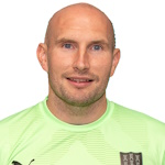 Sean O'Neill