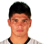 Hardy Fabián Cavero Vargas