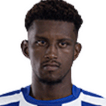 Felipe Camargo de Souza