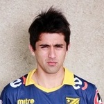 Mikel Arguinarena Lara