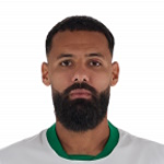 Mourad Daoudi El Ghezouani