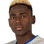 Abdoul Gaimal Faissal Zangre