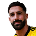 Cristiano Castro Gomes