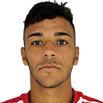 Gerônimo da Silva Lopes