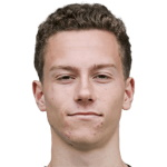 Felix Seiwald