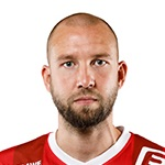 Peter Kozissnik