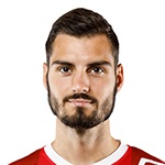 Stefan Johannes Pfeifer