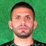 Matías Ezequiel Di Benedetto