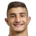 Oktay Kazan