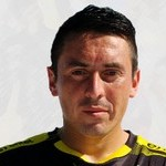 Brayams Marcelo Viveros Alvarado