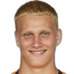 Jakob Odehnal
