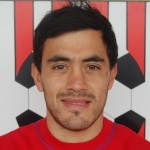 Alfredo Omar Ábalos