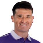 Fernando Esteban Cornejo Padilla