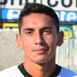 Víctor Miguel González Chang