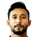 Mohammad Atiqur Rahman Fahad