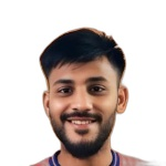 Mohammed Alomgir Molla