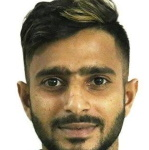 Hamidur Rahman Remon