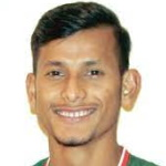 Mohammed Foysal Ahmed Fahim