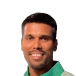 Mohammad Mehedi Hasan Mithu