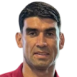 David Jonathan Escalante Ríos