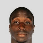 Andrew Anderson Jean-Baptiste