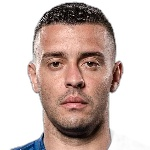 Felipe Alexandre Gonçalves de Sá