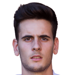 Guillermo Cabrera Vallejo