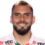 Nelson Alejandro Sepúlveda Moya