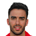 David Rodríguez Sánchez