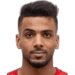 Amine Mohamad Hassan Benaddi
