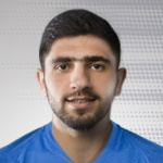 Şakir Seyidov